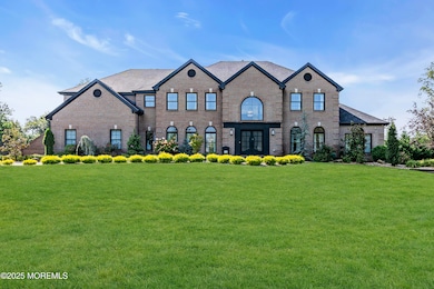 20 Fountayne Ln, Manalapan, NJ 07726 - photo 2