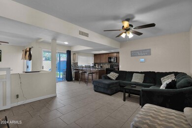 1028 E Glade Ave, Mesa, AZ 85204 - photo 6