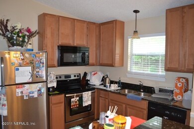 6119 Davon St, Jacksonville, FL 32244 - photo 3