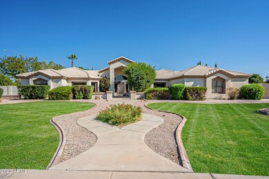 1957 N 39th St, Mesa, AZ 85205 - photo 4