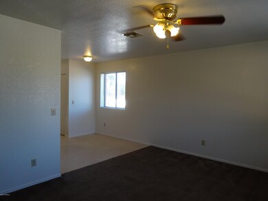 1840 S Norris Ave, Tucson, AZ 85713 - photo 4