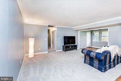 5860 Thunder Hill Rd unit UTC3, Columbia, MD 21045 - photo 2