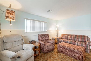 4425 NW 52nd St, Oklahoma City, OK 73112 - photo 5