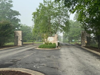 55 Paradise Aly, Russell Springs, KY 42642 - photo 7