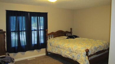 1005 S Ohio Ct, Sturgis, MI 49091 - photo 3