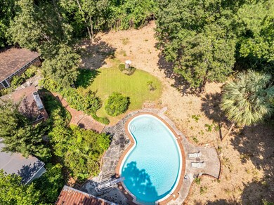 07-DJI_0143-HDR
