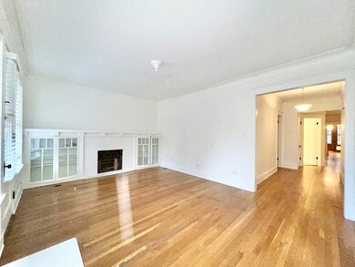 1628 W Rascher Ave unit 1, Chicago, IL 60640 - photo 5