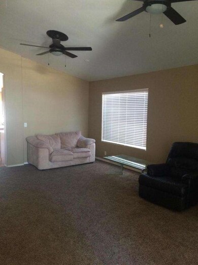 1555 S Pico Cir, Mesa, AZ 85206 - photo 5