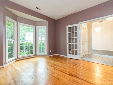 8539 New Oak Ln, Huntersville, NC 28078 - photo 7