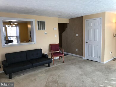 7455 Aspenpark Rd, Lorton, VA 22079 - photo 3