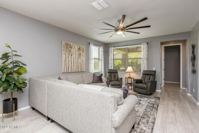 5226 S Cobalt, Mesa-7