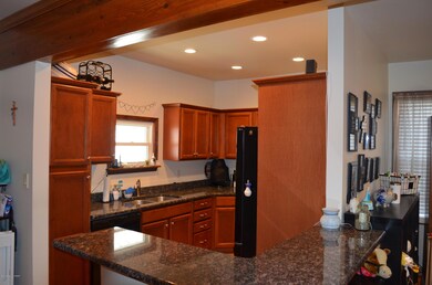 130 S 7th St, Lehighton, PA 18235 - photo 3