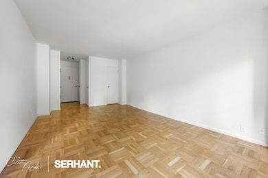 301 E 63rd St unit 3C, New York, NY 10065 - photo 6