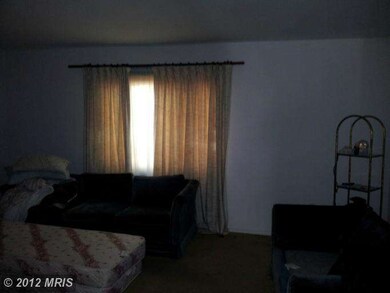 130 Daimler Dr unit 5, Capitol Heights, MD 20743 - photo 5