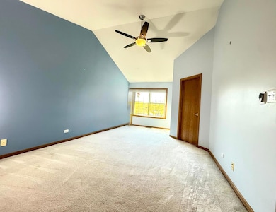 1537 Chatfield Ct unit 13604, Roselle, IL 60172 - photo 6