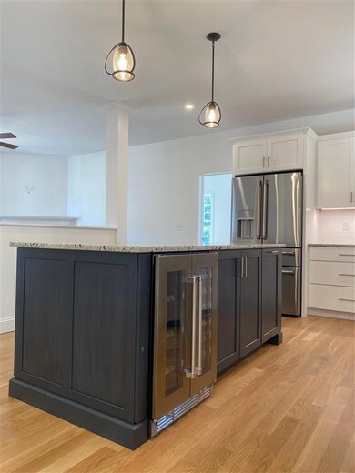 236 Winnacunnet Rd unit Lot 8, Hampton, NH 03842 - photo 7