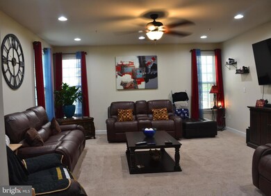 15508 Glastonbury Way, Upper Marlboro, MD 20774 - photo 3