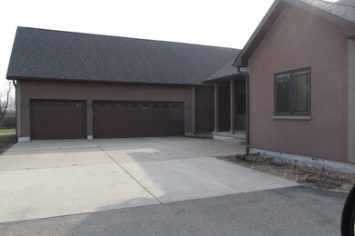 410 W Main St, Malden, IL 61337 - photo 2