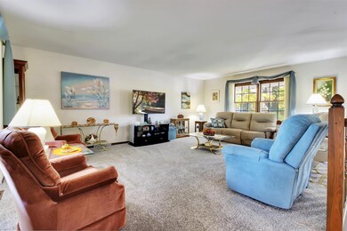 8553 Clark Place, Crown Point, IN 46307 - photo 7