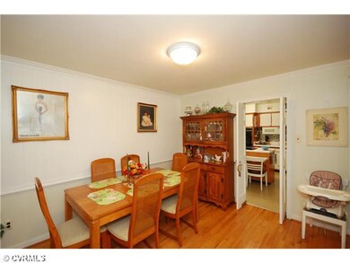 9418 Camrose Rd, Henrico, VA 23229 - photo 6