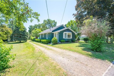 4135 E 30th St, Des Moines, IA 50317 - photo 4