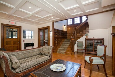 575 Tuckerman Ave unit 7, Middletown, RI 02842 - photo 5