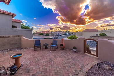 11396 N Sawtooth Rd__082