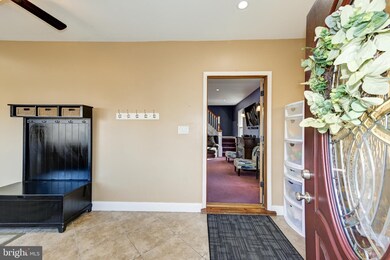 34 E Pine St, Audubon, NJ 08106 - photo 5