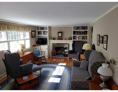 40 Bayberry Ln, Centerville, MA 02632 - photo 5