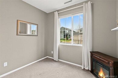 816 Louise Wise Ave NW, Orting, WA 98360 - photo 7