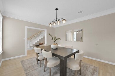 15403 Winterhaven Dr, Tomball, TX 77377 - photo 5