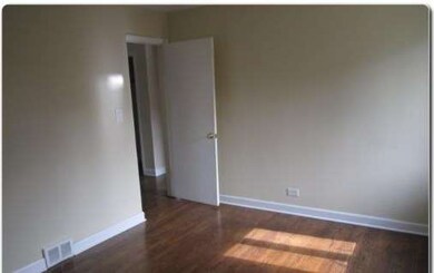 4644 25th Ave, Schiller Park, IL 60176 - photo 7