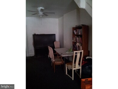 2313 Dickinson St, Philadelphia, PA 19146 - photo 3