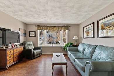 5002 Pouliot Place, Wilmington, MA 01887 - photo 7