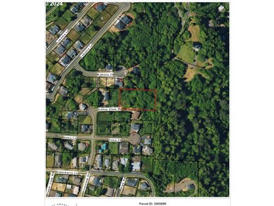 0 Valley View Dr unit 24275744, Pacific City, OR 97135 - photo 3