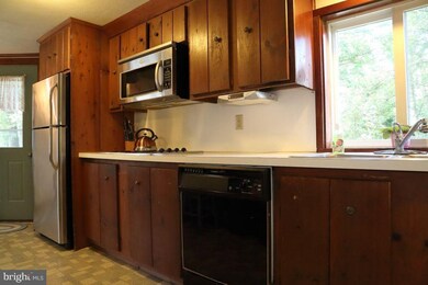 4305 Marietta Ave, Columbia, PA 17512 - photo 4