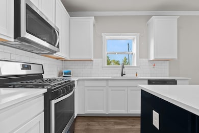 144 Poppy Ct, Niles, MI 49120 - photo 3