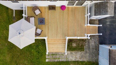 12-4 Amalfi St, Lisbon, ME-112