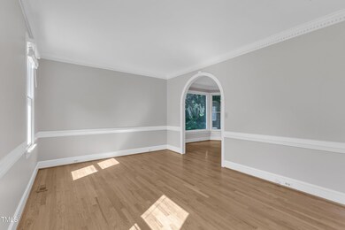 10-6201 Bayswater-16