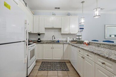 4890 Luster Leaf Cir unit 38102, Myrtle Beach, SC 29577 - photo 5