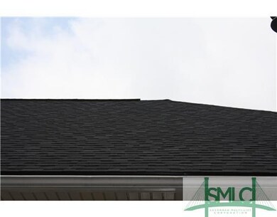 Other. New 30 year Roof