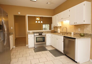 2129 Bellemeade_Kitchen