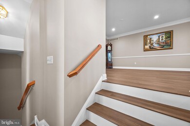 3073 Dorchester St E unit 97, Furlong, PA 18925 - photo 5