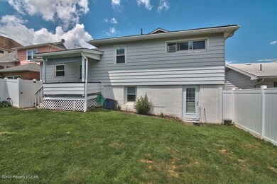 181 N Main St, Plains, PA 18705 - photo 4