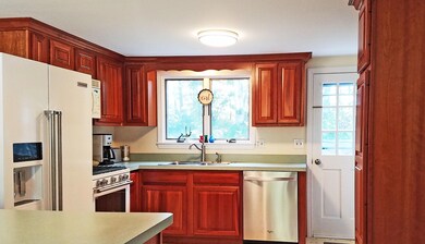 65 Freeman Rd, Yarmouth Port, MA 02675 - photo 3