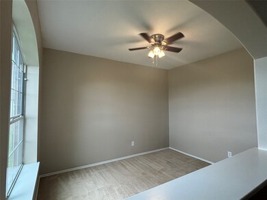 9605 Raymond Ct, Texas City, TX 77591 - photo 3