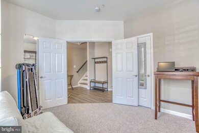 1300 Lowman St, Baltimore, MD 21230 - photo 5