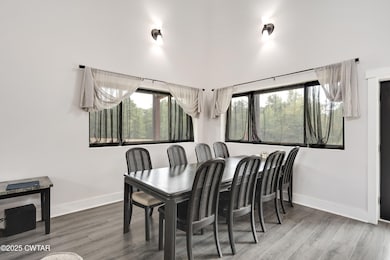 3670 Pea Vine Rd, Middleton, TN 38052 - photo 6