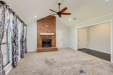 701 Liberty Ct, Wylie, TX 75098 - photo 6