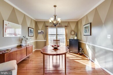 1506 Criterion Dr, Odenton, MD 21113 - photo 6